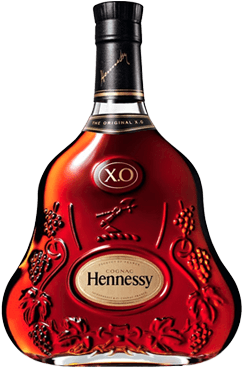 Hennessy Xo - Hennessy Xo Vs Remy Martin Xo (300x600)