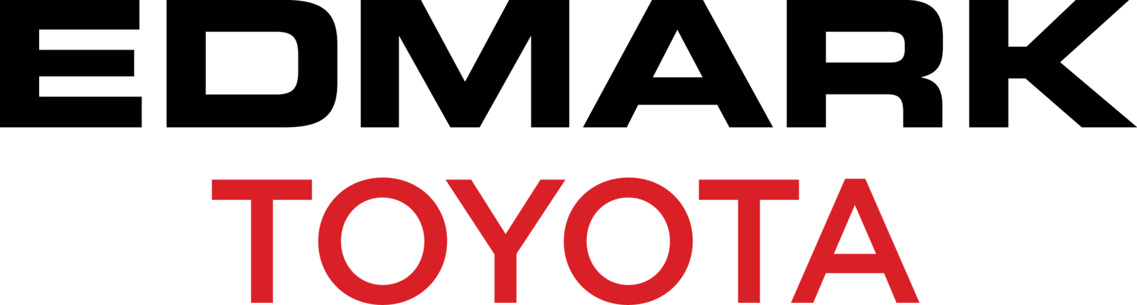 Read Consumer Reviews, Browse Used And New Cars For - Toyota (1600x430)