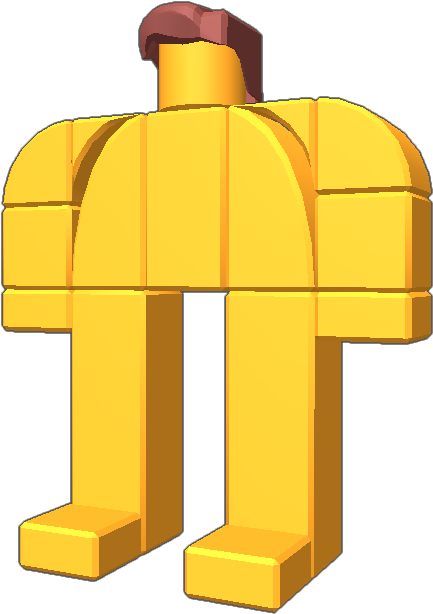 By Camaro King🚘🍔 - Illustration (768x768)