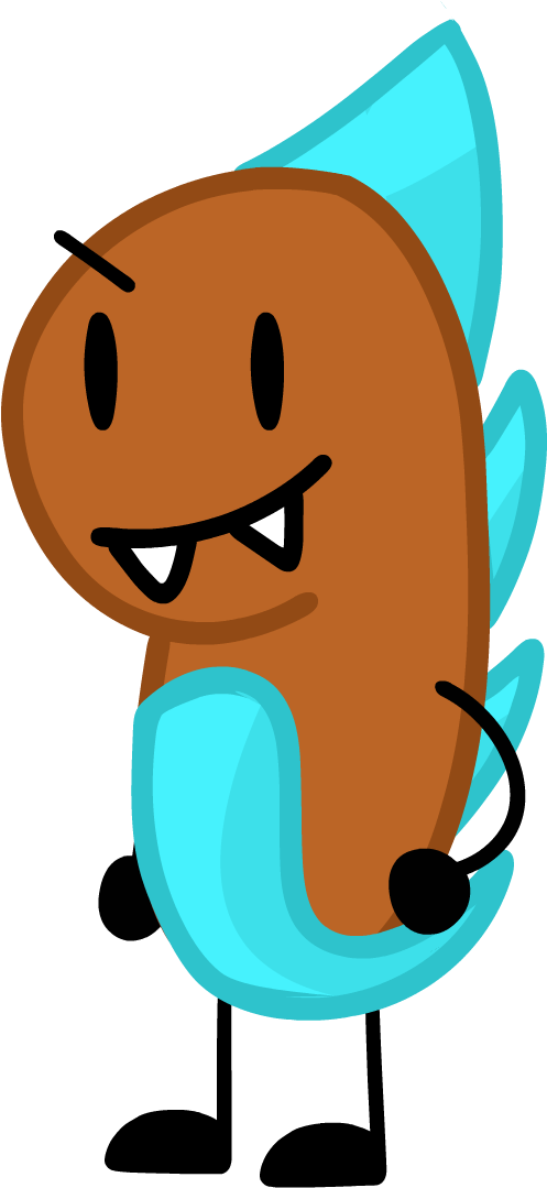 Drago Object Lockdown Wiki Fandom Powered By Wikia - Object Lockdown Store (1080x1080)