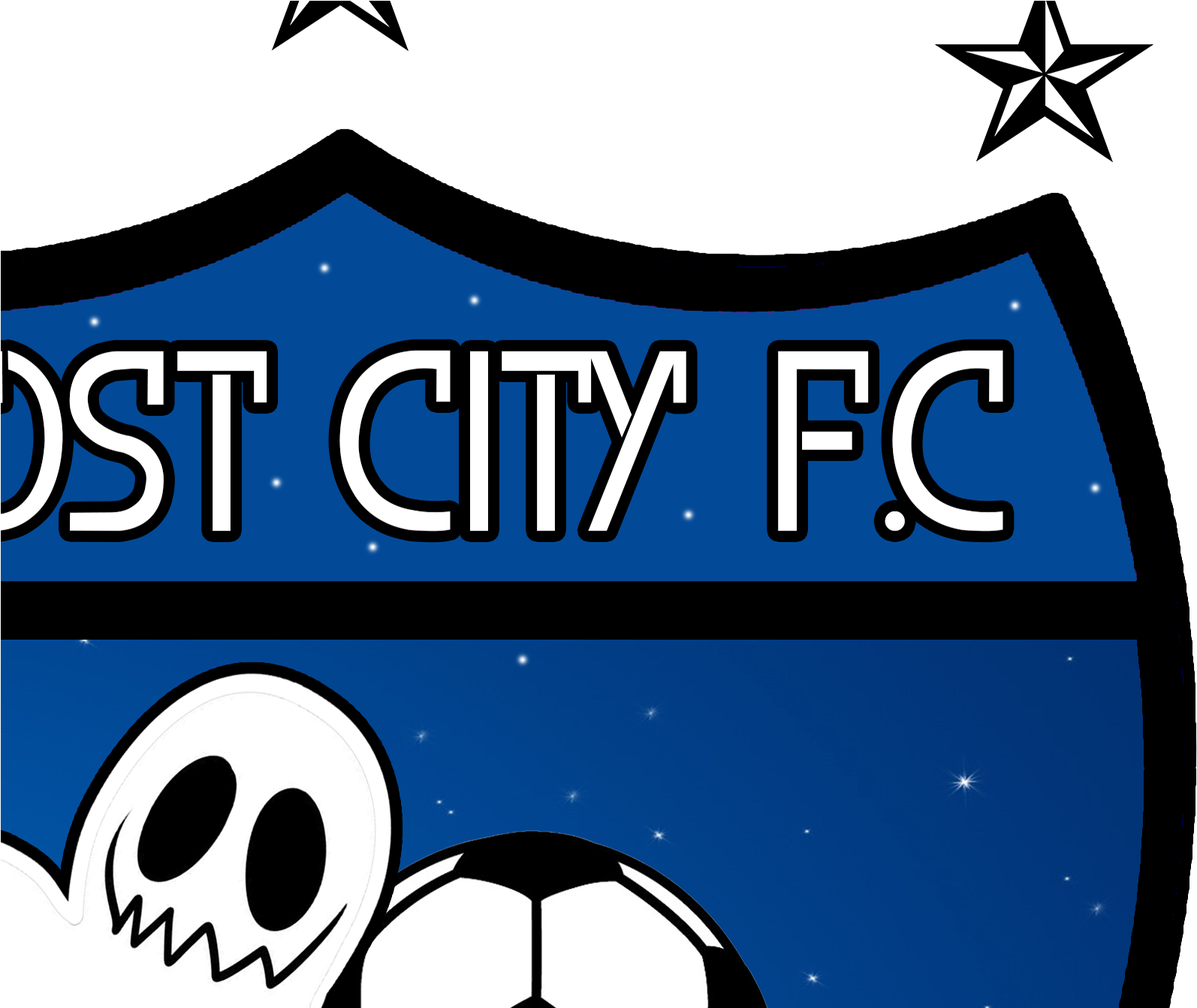 Football Badge/shirt Concepts - Nahdlatul Ulama (1712x1341)