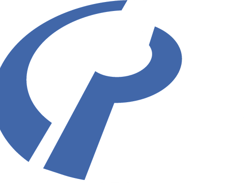 New Dpreview - Circle (489x367)