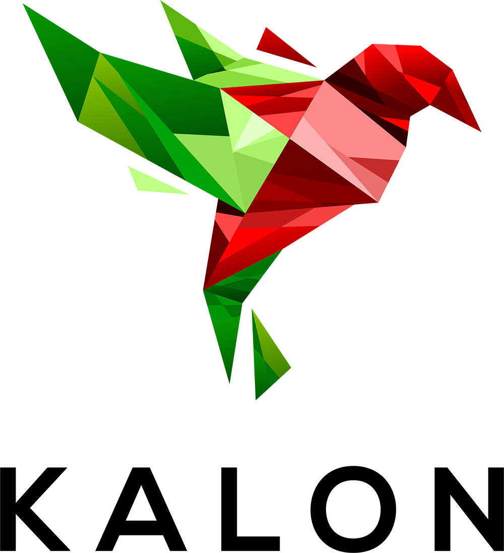 Hong Kong Fmcg Brand (1000x1097)