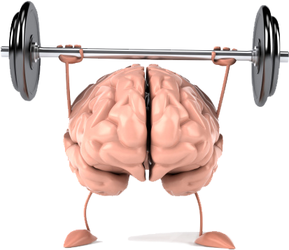 Vitasana - Improving Your Memory (450x381)