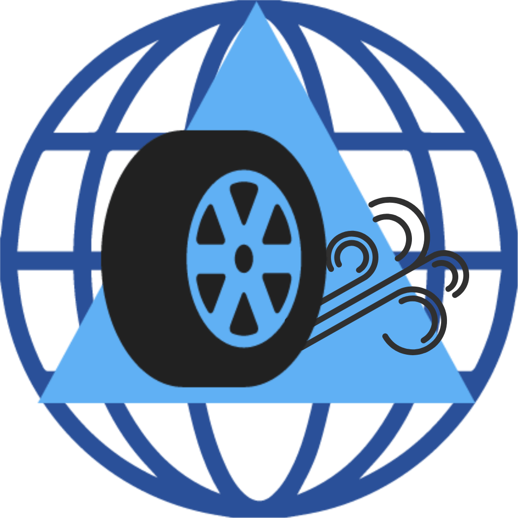 Club Room Auto - Globe Png Icon (1050x1050)