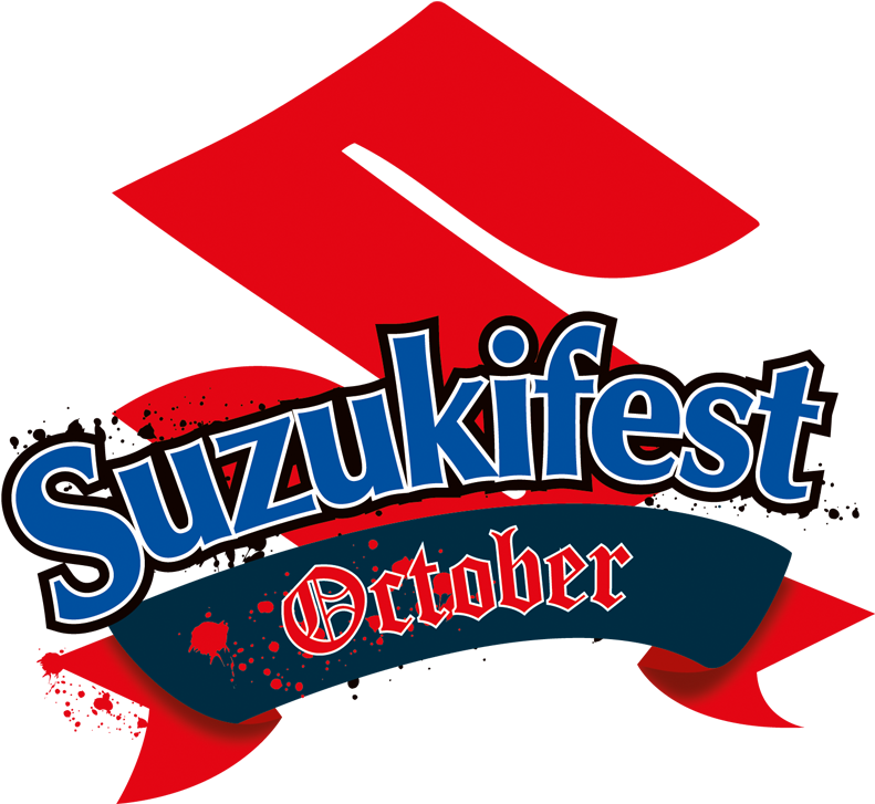 Suzuki Motorcycles, Motorbikes Atvs Australia - Motorcycle (800x726)