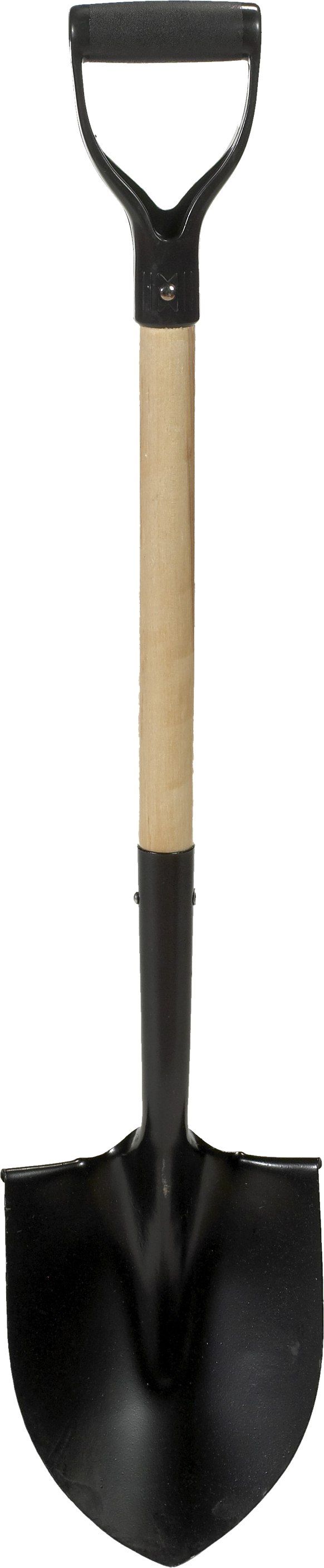 Shovel Png Images Free Download - Transparent Background Shovel Png (582x2812)