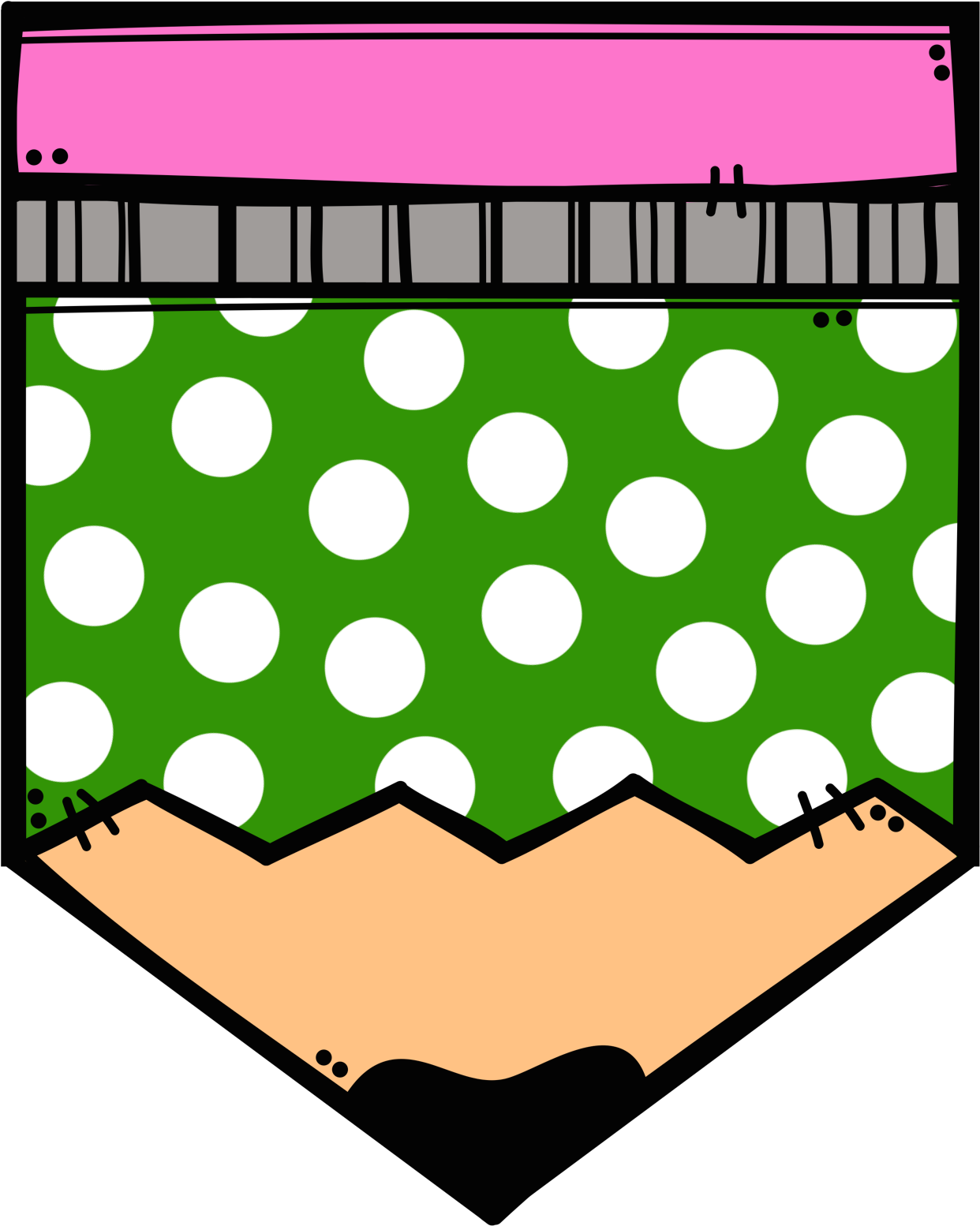 B *✿* Vamos Al Cole ✿ - Drawing (1376x1702)