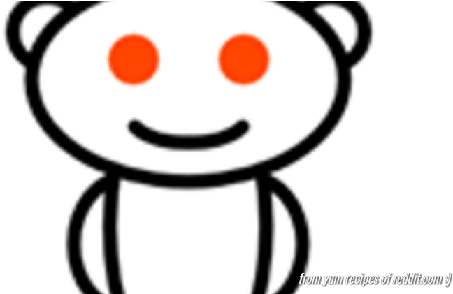 Comments - Reddit Logo (760x420)