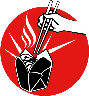 Beef Curry Rice - Emblem (506x679)