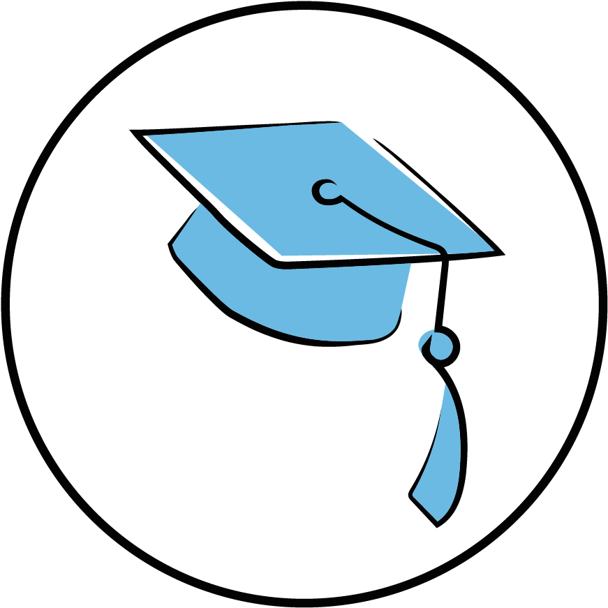 Arion Original Puppy Small Chicken And Rice - 9 Heures (886x886)