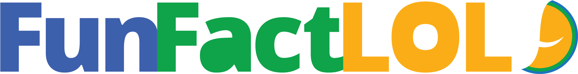 Be Updated With The Latest Viral Stories Around The - Be Updated With The Latest Viral Stories Around The (2147x264)