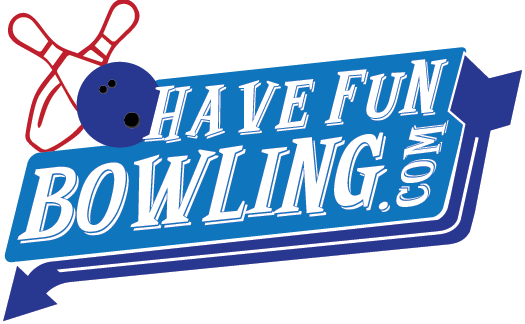 Bowling Tips, Fun Facts, Bowling History, Product Guides, - Bowling Ball (525x324)