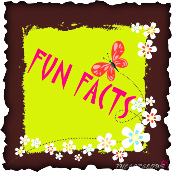 Prayer For My Grandson (590x589)