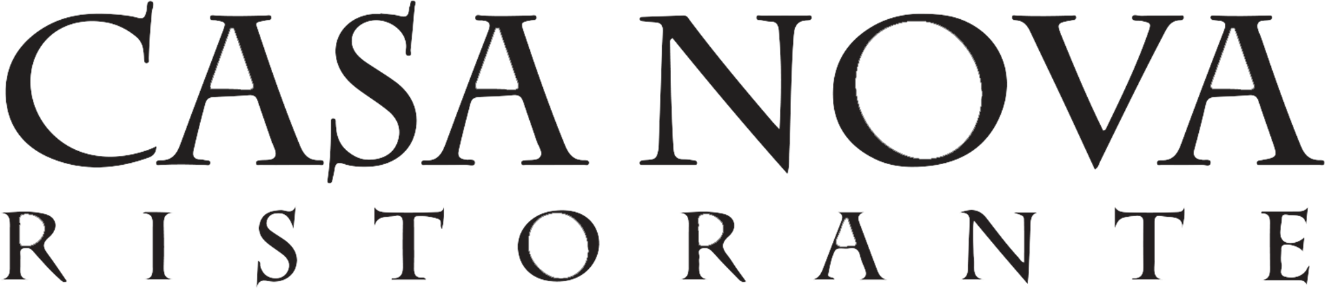 Menu - Menu (1933x421)