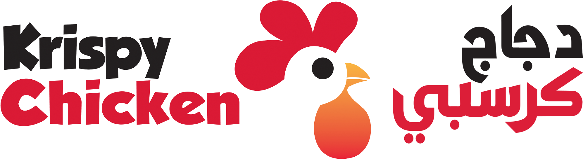 Follow Us - Caretaker Als Ebook Von Tina Long (2173x582)