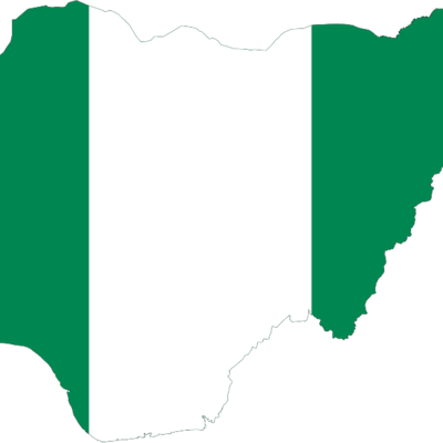 Naija Fun Facts - Catholic Youth Organization Of Nigeria (400x400)