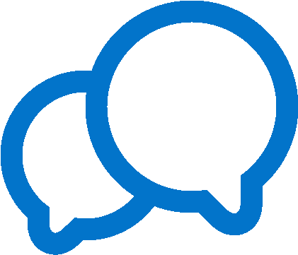 Humanize Yourself By Briefly Summarizing Your Personal - Google Cloud Connect (600x600)