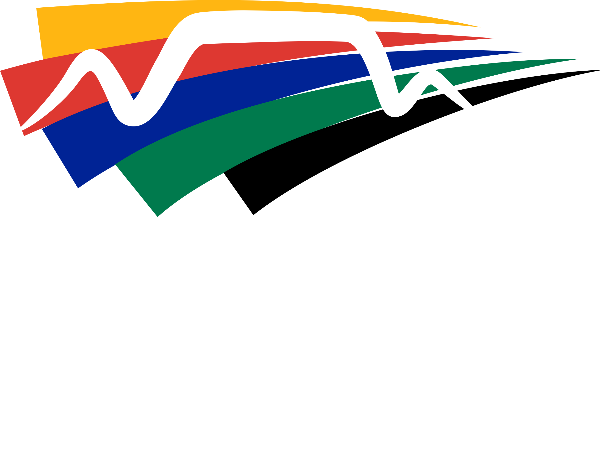 10 Reasons To Study Abroadlet's Learn English - English Language (2532x1983)