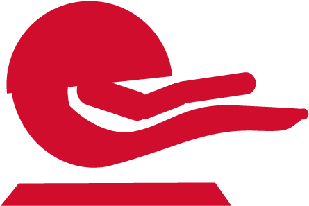 3,800 Nap Pod Appointments - Paddeln (500x500)