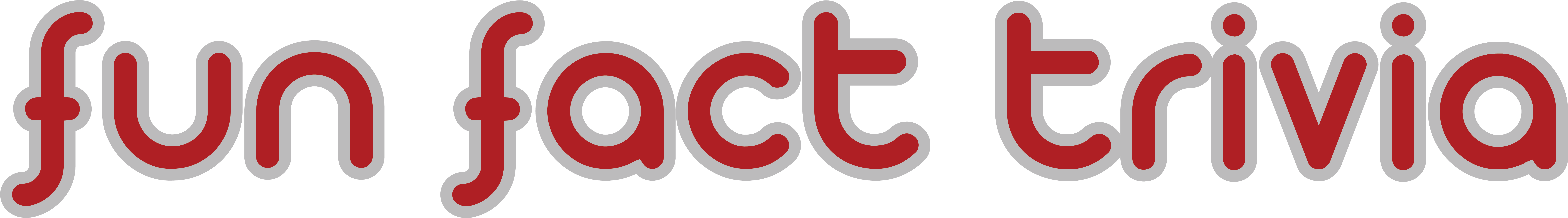 Logo Primary Logo Secondary - Circle (9990x1722)