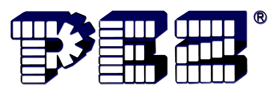 Home • About Us • Fun Facts • Products • Buy Online - Pez Candy Logo (936x320)