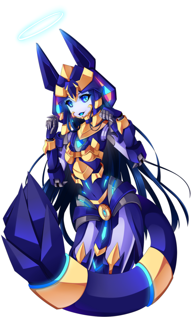 Facts - - Amunet Transformers (730x1095)