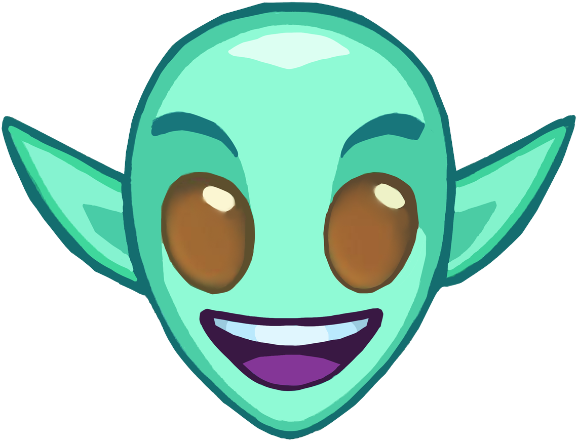 Wavedash Games On Twitter - Wavedash Games On Twitter (1200x1200)