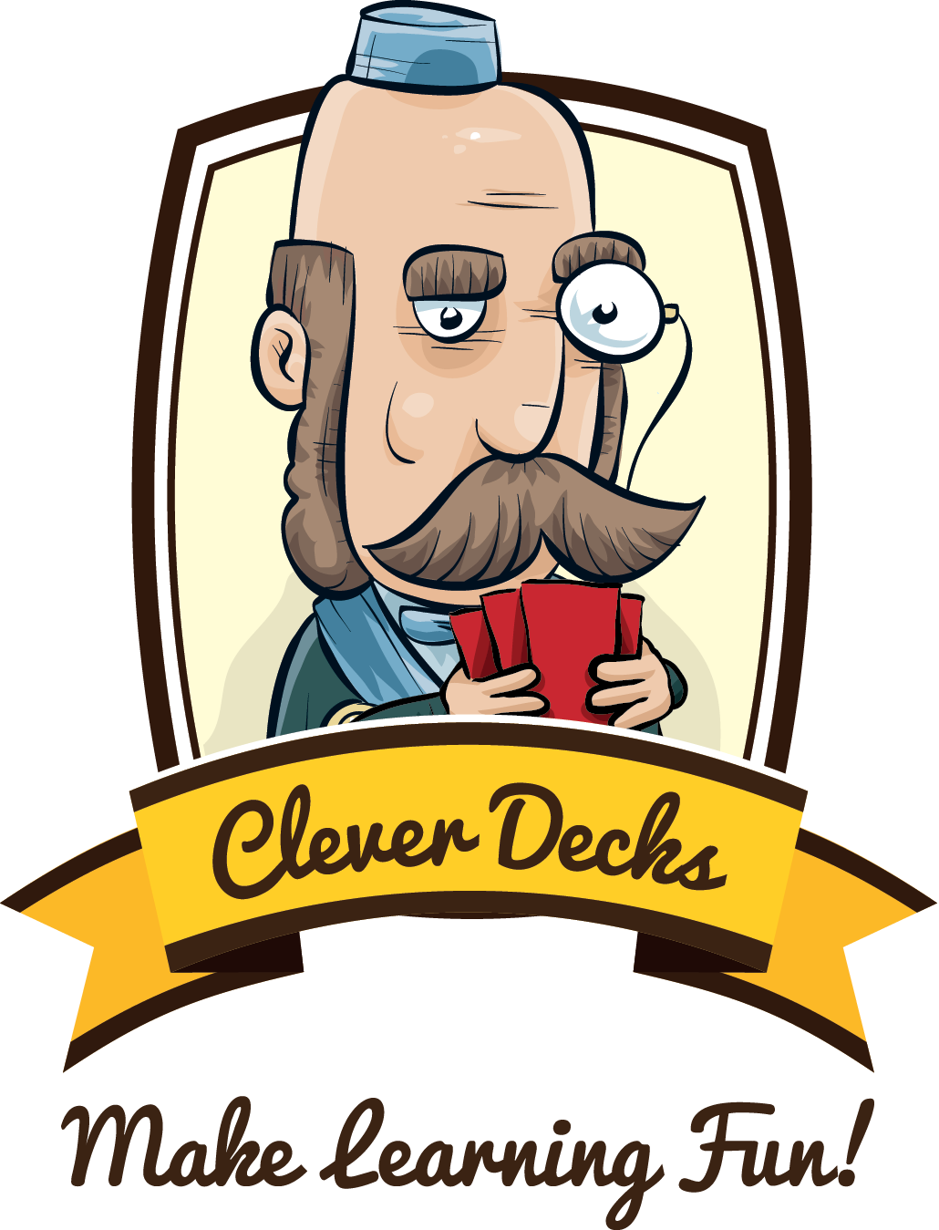 Key Castle Facts - Champion Sports Official League Syn Leather Baseballs (1030x1349)