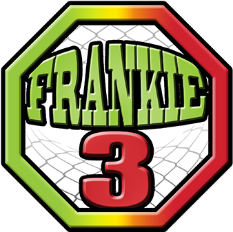 Like Me On Facebook - Frankie Meyers (348x472)