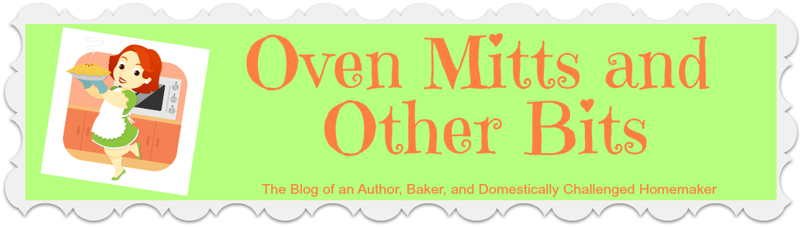 Oven Glove (1134x322)