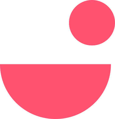 500,000 Visitors From Greece And Abroad Are Welcomed - Circle (380x394)