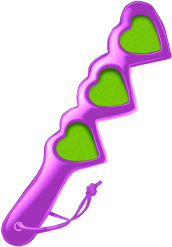 Wp Wt Paddle2 - Artu On Charles Street (366x500)