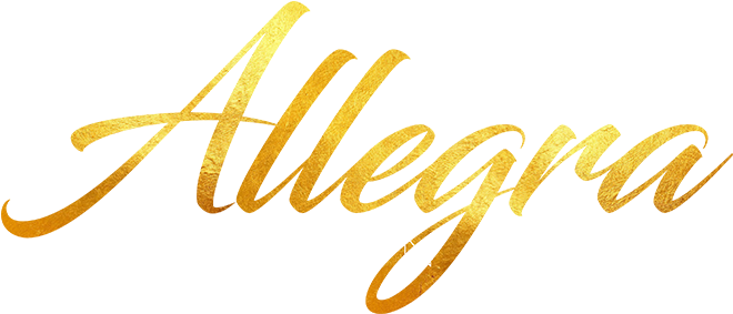 Allegra Function Venue - Calligraphy (702x320)