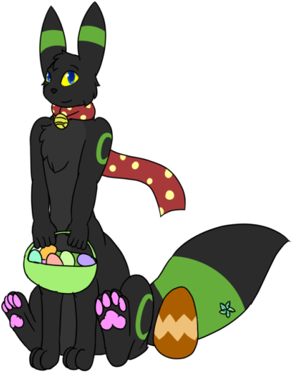 Duskstrike's Wall Of Whatever - Cartoon (500x566)