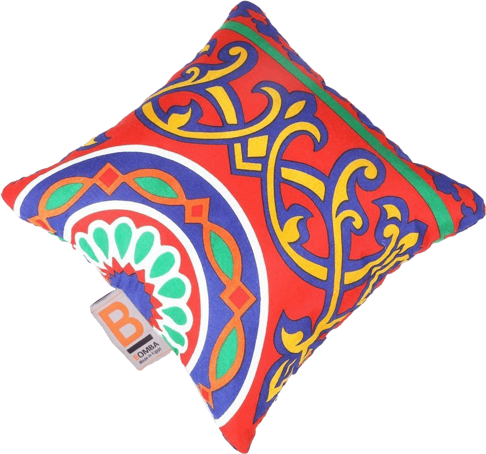 Ramadan Kareem Lantern 2018 Vector Graphics Free Png - Red (1000x1000)