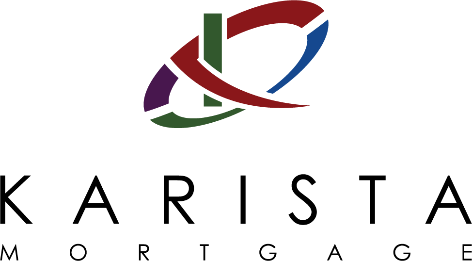 Karista Mortgage - Karista Mortgage (974x538)