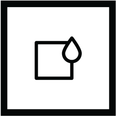 Gentle Scrub With Damp Rag - Simbolo Montacarichi (480x480)