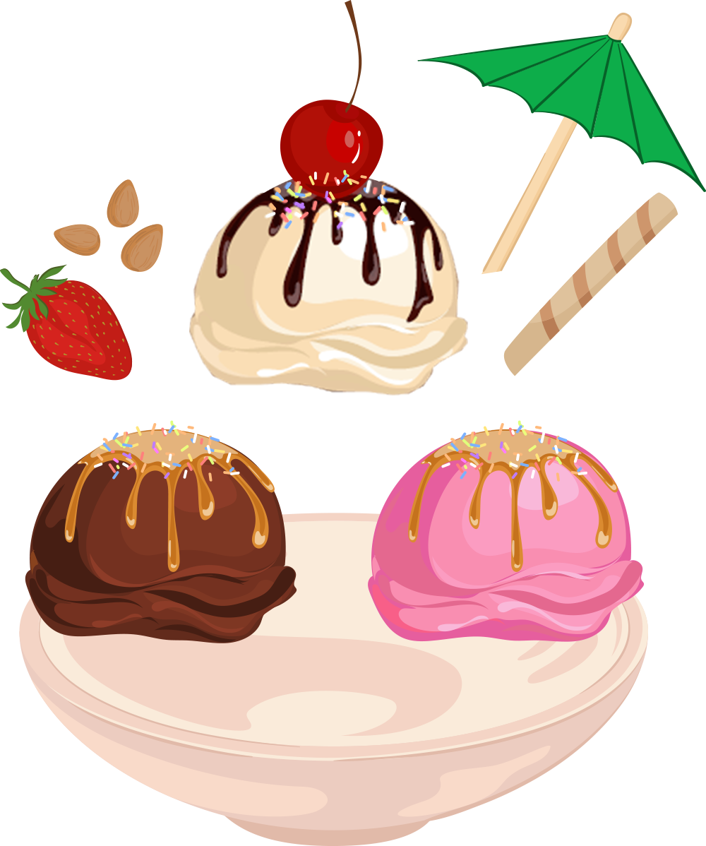 Bgq - Birthday Cake (1000x1198)