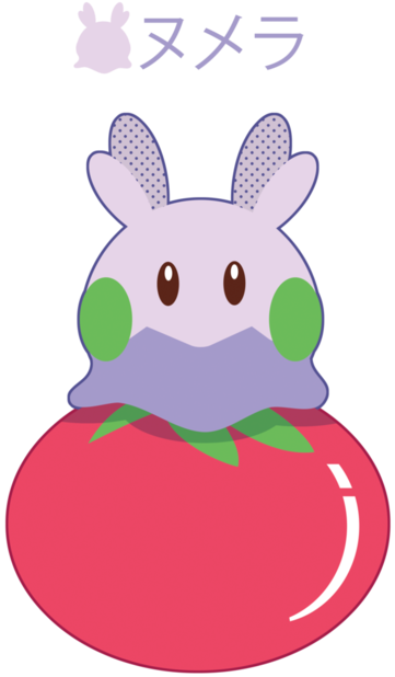 ヌメラ Easter Bunny Pink Nose Clip Art - Cartoon (500x647)