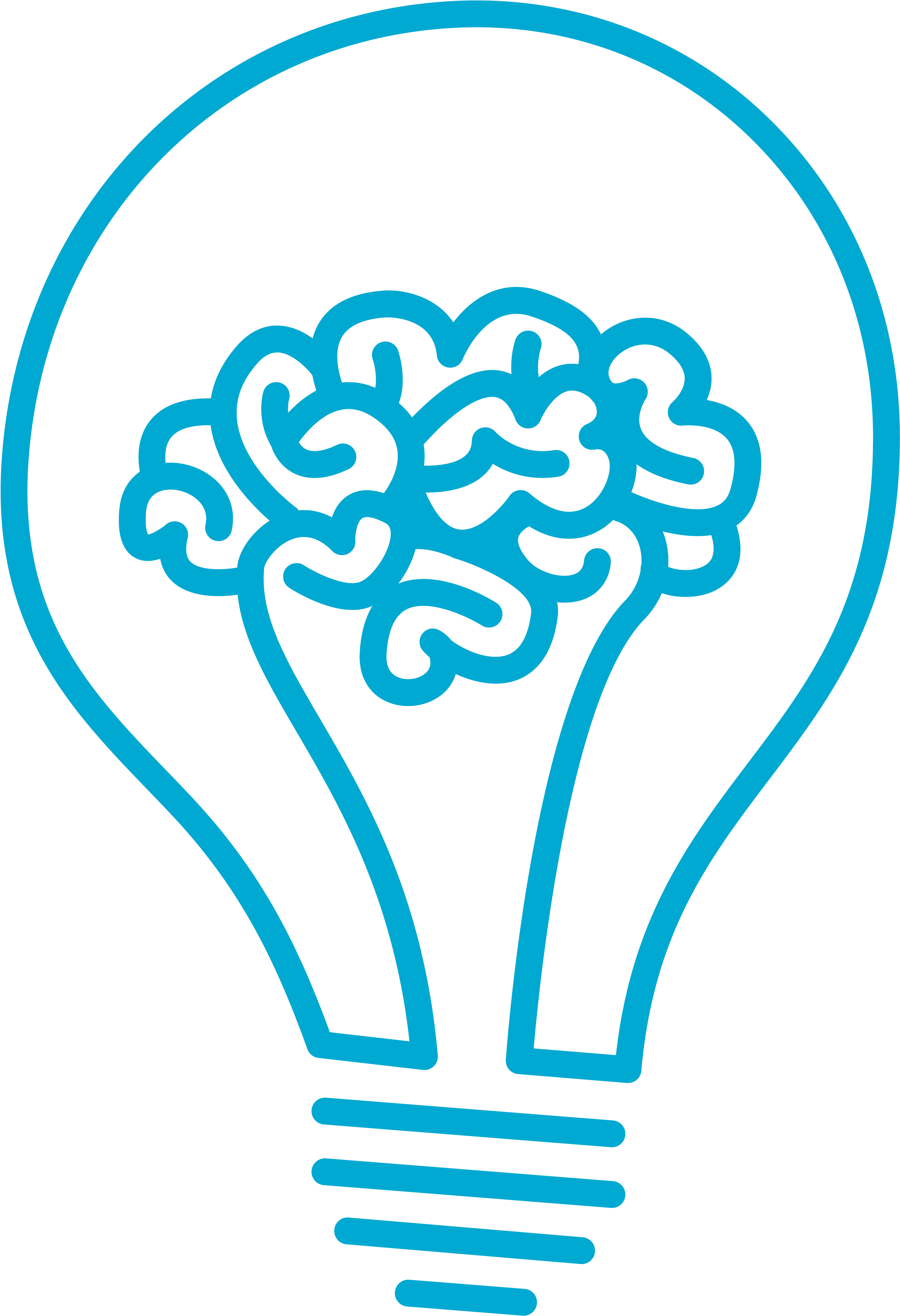 Find This Pin And More On Clipart 3 By Educacionmotriz - Funciones Ejecutivas Aula (3708x3708)