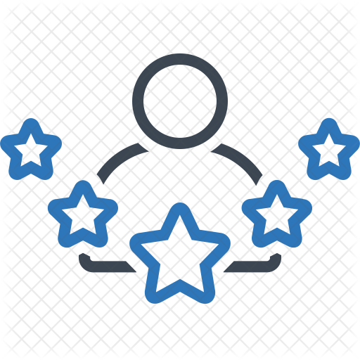 Experience Icon - Expertise Icon Png (512x512)