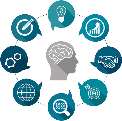 Web Tasarım, Seo, Web Yazılım, Matbaa - Web Tasarım, Seo, Web Yazılım, Matbaa (600x520)