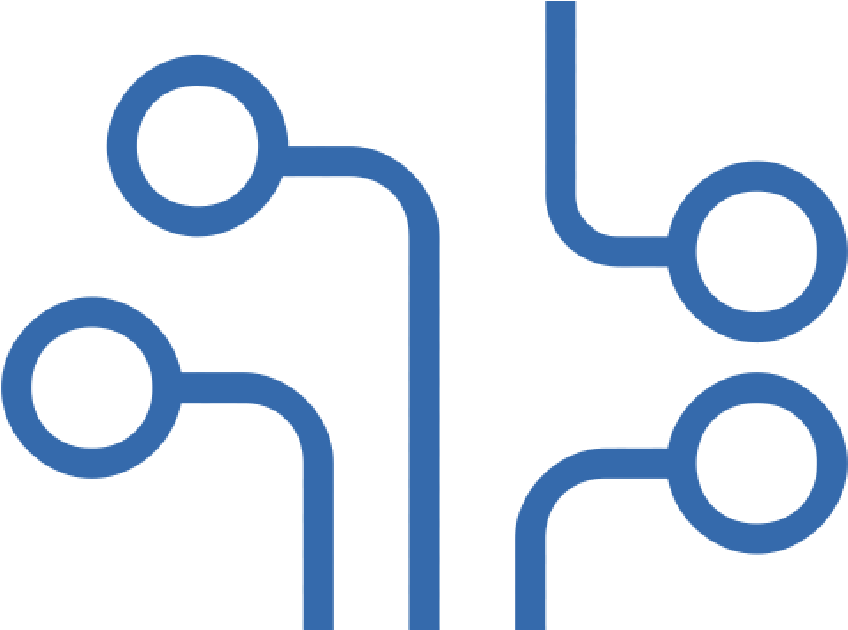 Operational Expertise - Electronic Circuit (878x629)