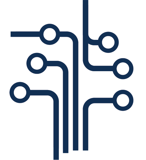 High-tech - High Tech Clip Art (482x526)