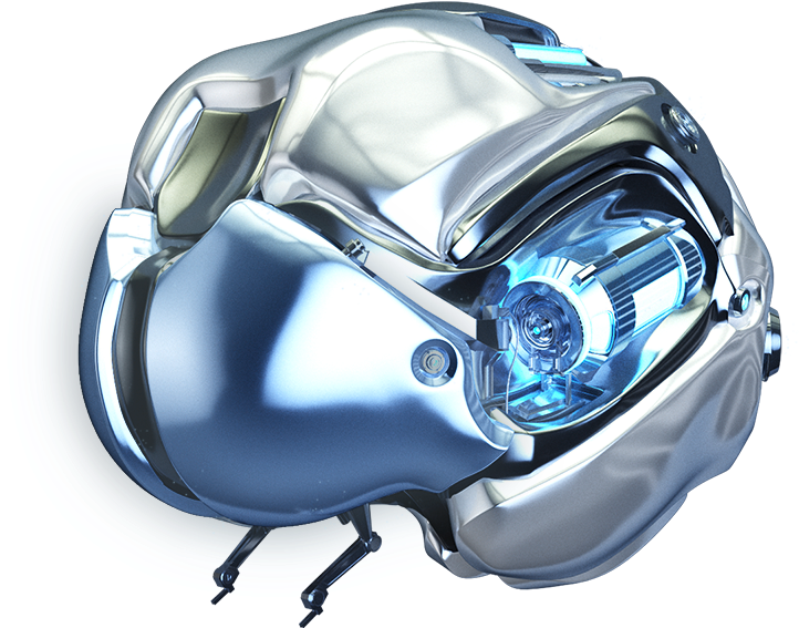 Start Your Own Profitable Business - Leaf Beetle (800x600)