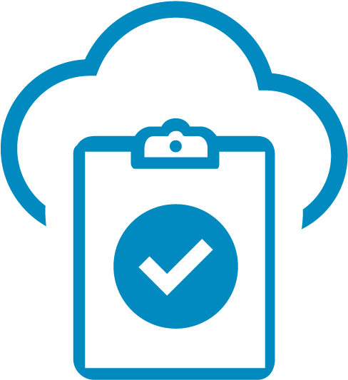 Our Solution Expertise - Sign (659x659)