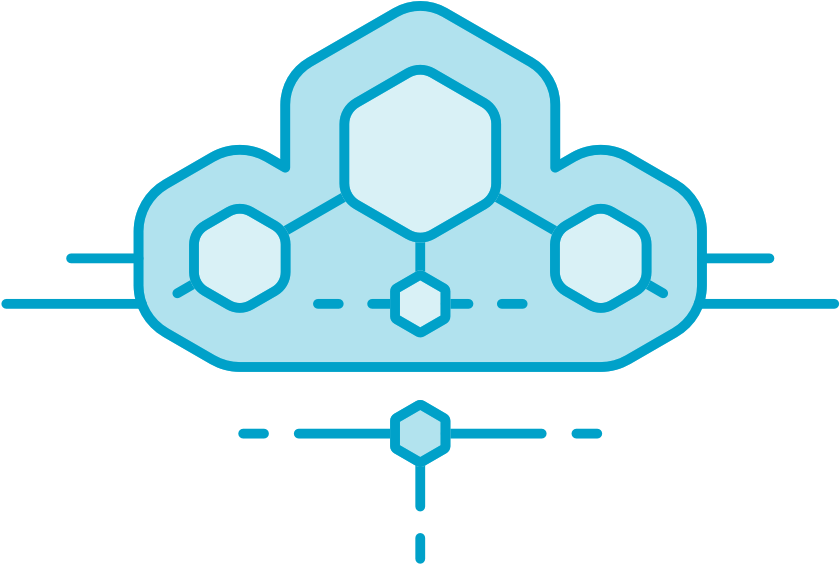 Cloud Expertise - Cloud Computing (855x670)