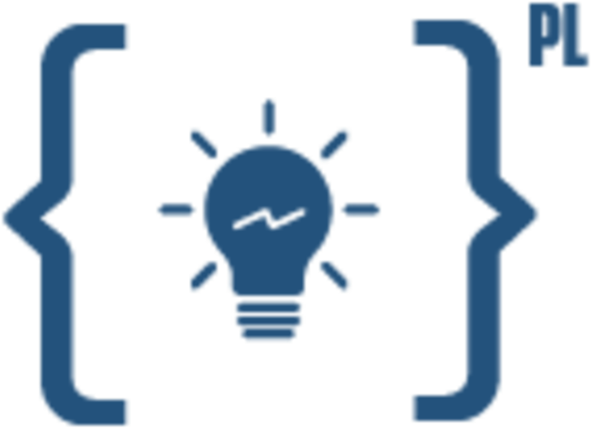 Areas Of Expertise - Light It Up Blue.png Large Tote Bag, Natural, Large (960x790)