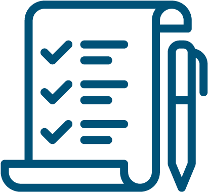 Coaching Expertise - Свиток Иконка (709x709)